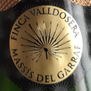 Finca Valldosera