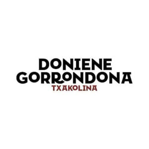 Doniene Gorrondona