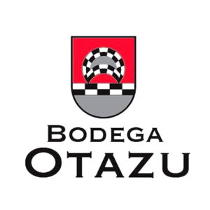 Otazu