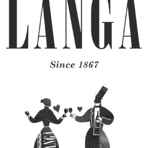 Langa